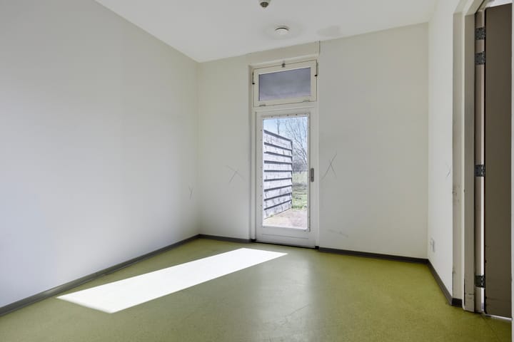 Foto 52 van Lageweg 4