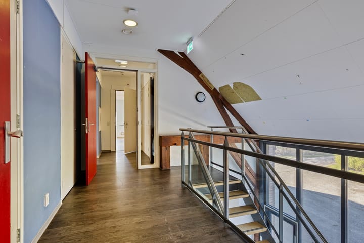 Foto 70 van Lageweg 4