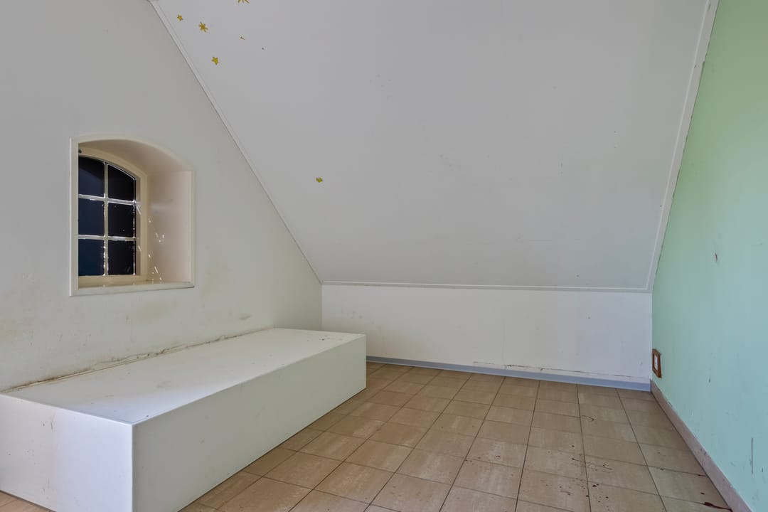 Foto 71 van Lageweg 4