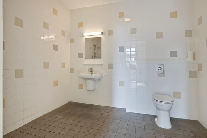 Foto 58 van Lageweg 4