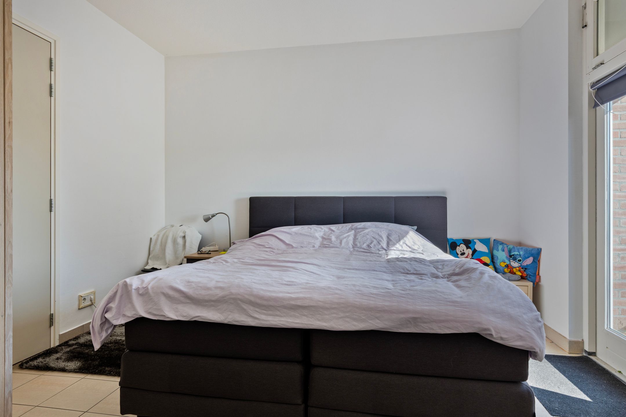 Foto 63 van Lageweg 4