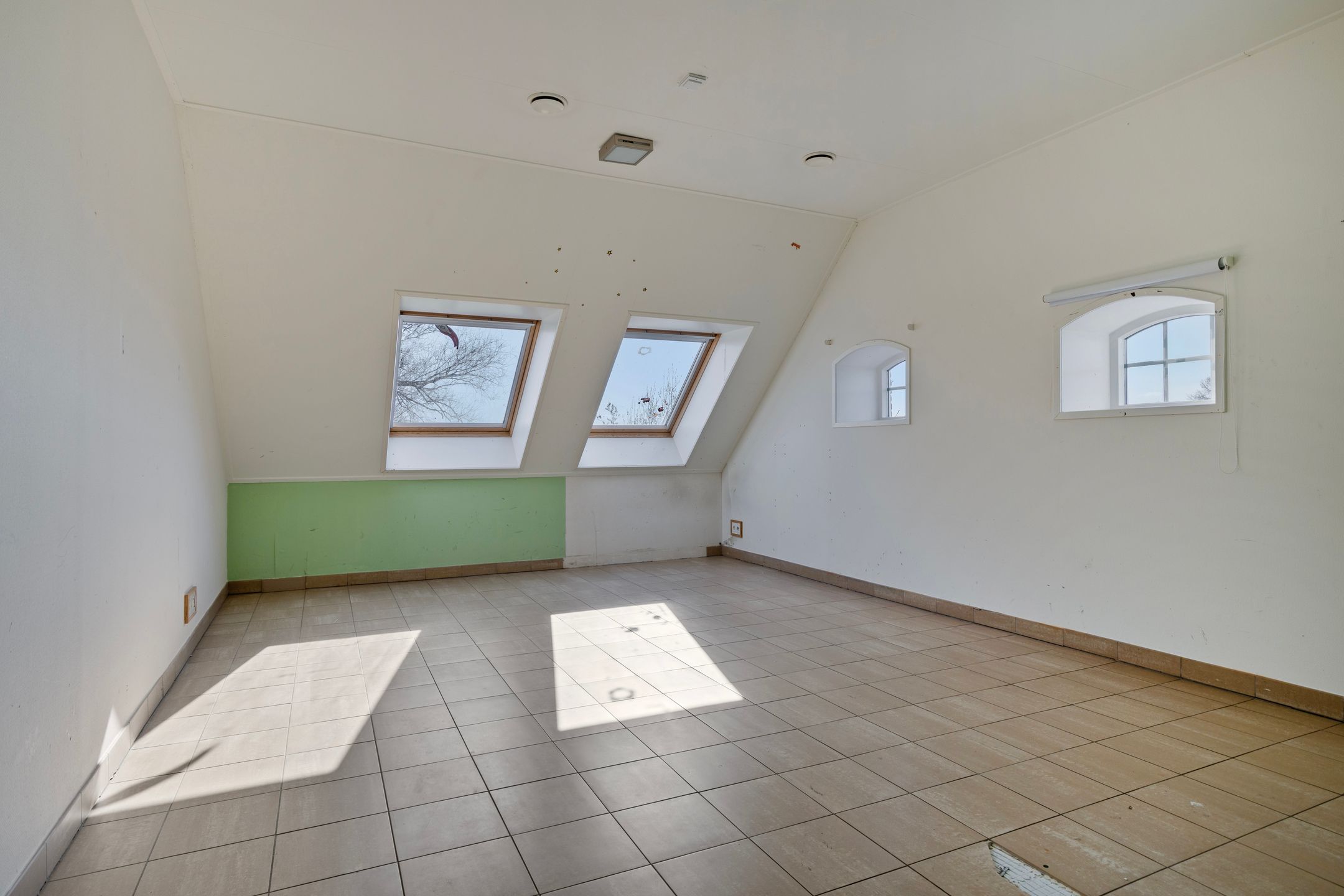 Foto 72 van Lageweg 4