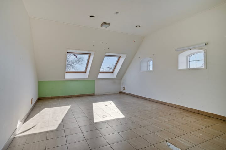 Foto 72 van Lageweg 4