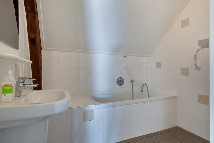 Foto 74 van Lageweg 4