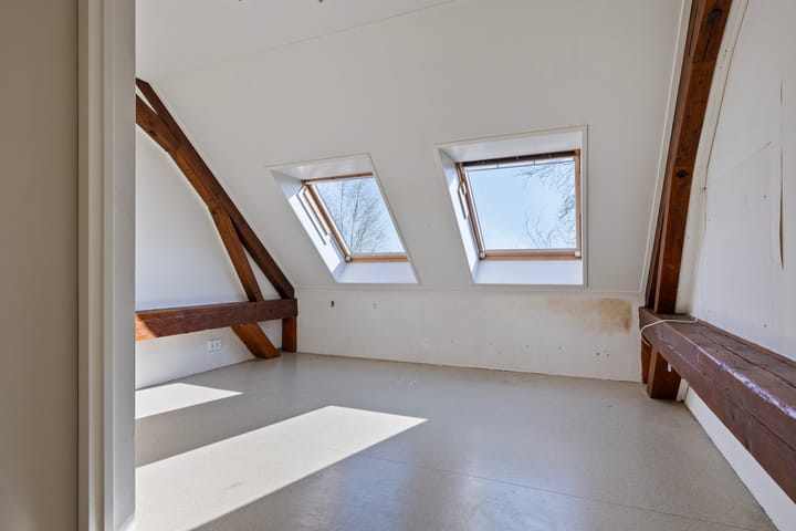 Foto 75 van Lageweg 4