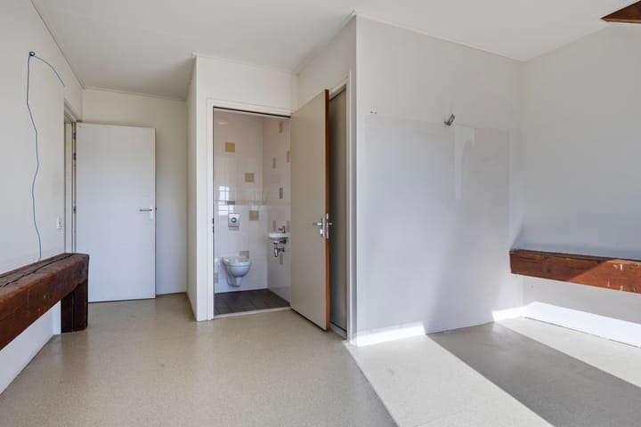 Foto 76 van Lageweg 4