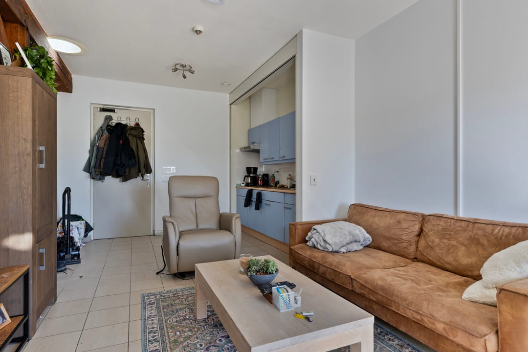 Foto 62 van Lageweg 4