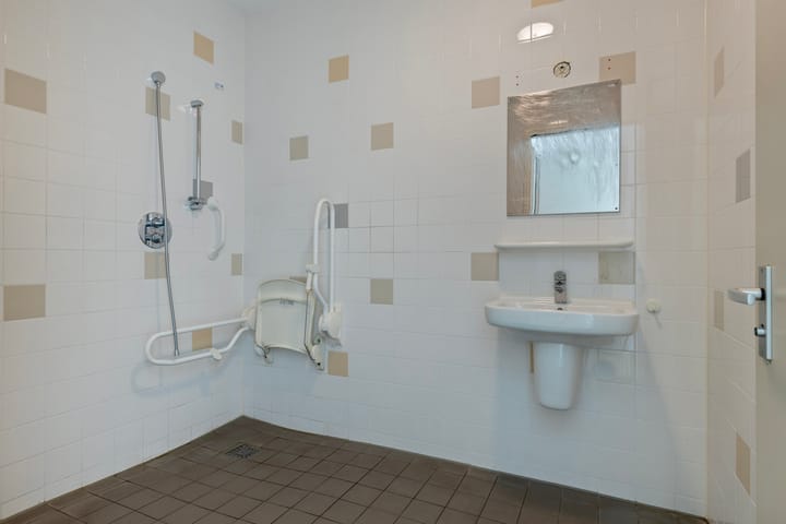 Foto 54 van Lageweg 4