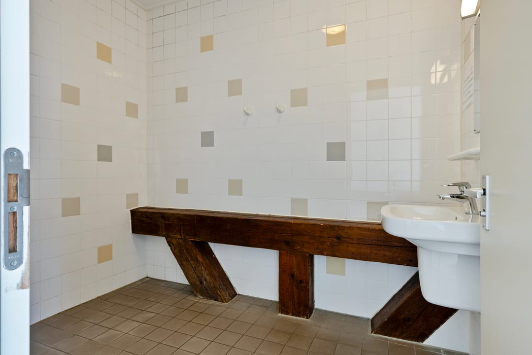 Foto 77 van Lageweg 4