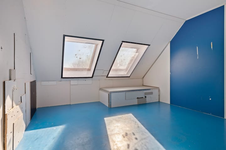 Foto 81 van Lageweg 4