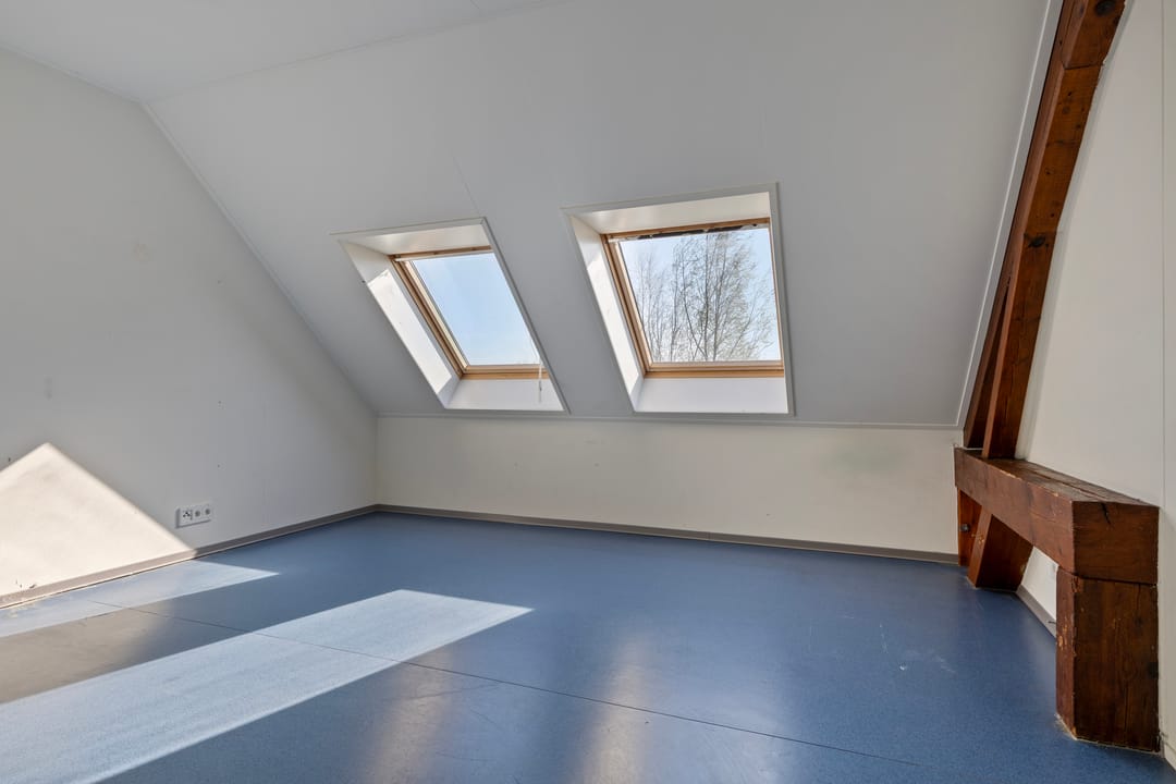 Foto 82 van Lageweg 4