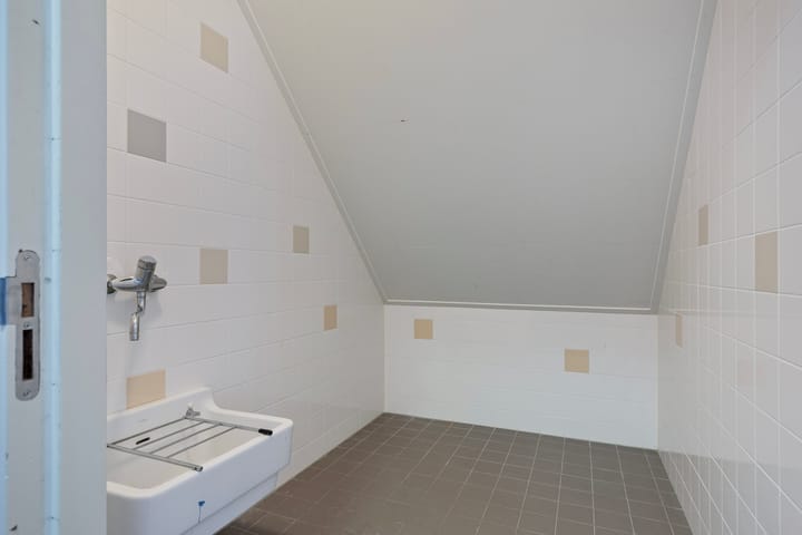 Foto 80 van Lageweg 4