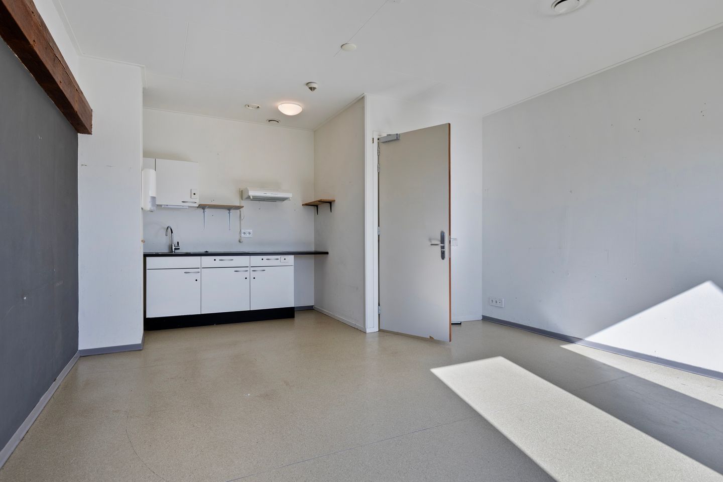 Foto 79 van Lageweg 4