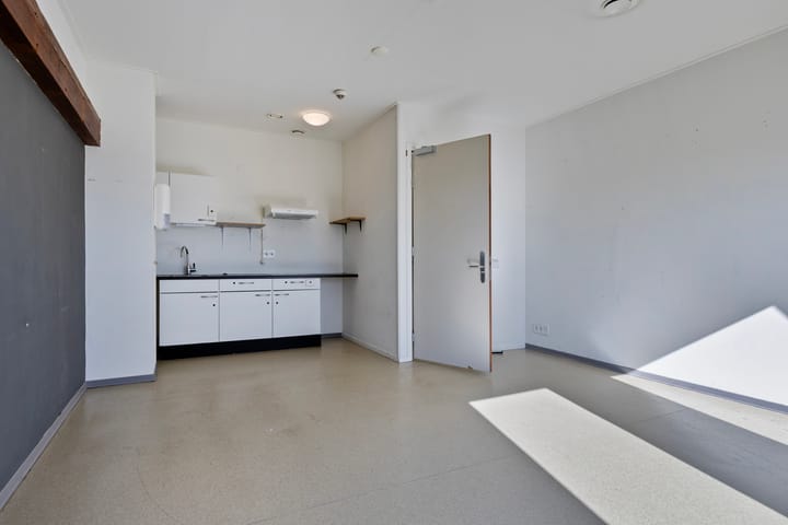 Foto 79 van Lageweg 4