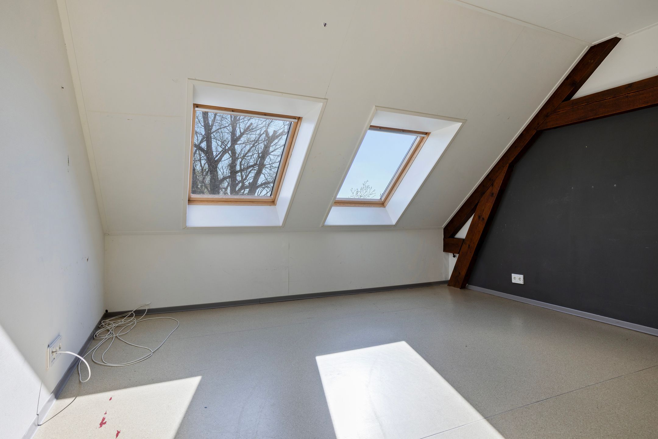 Foto 78 van Lageweg 4