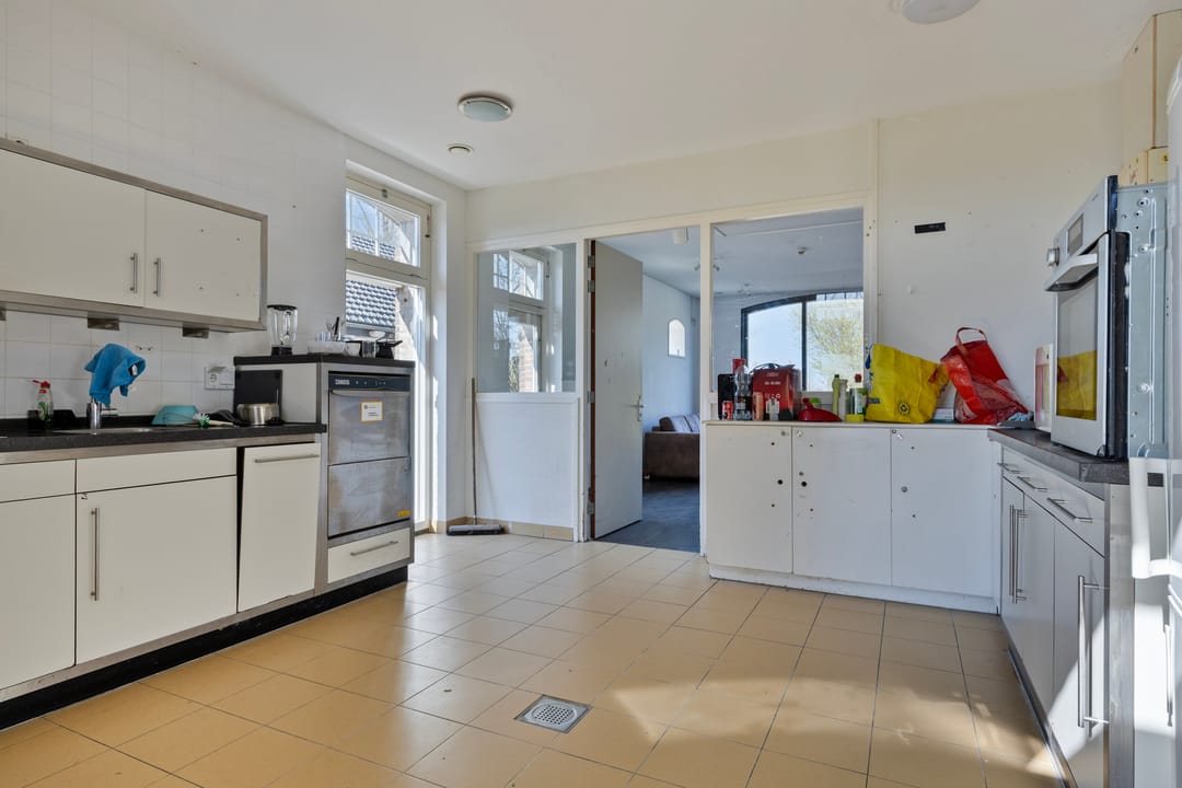 Foto 68 van Lageweg 4