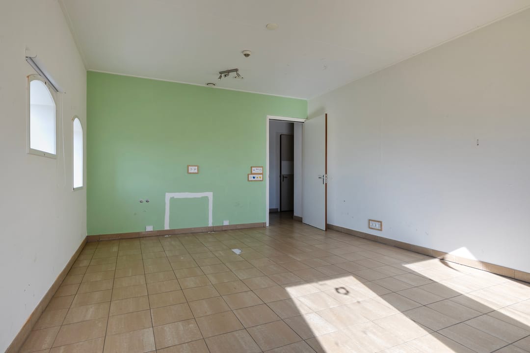 Foto 73 van Lageweg 4