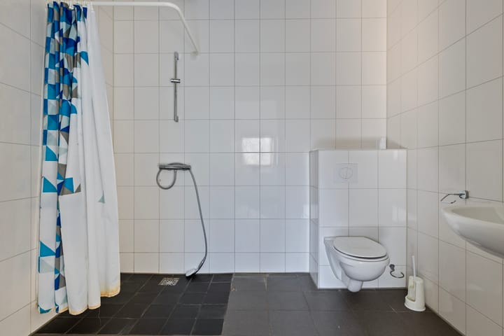 Foto 84 van Lageweg 4