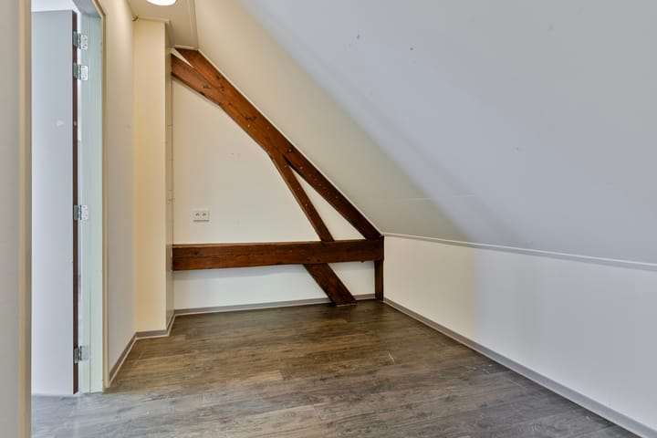 Foto 85 van Lageweg 4