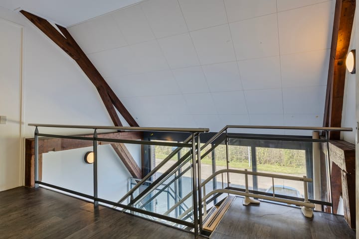 Foto 86 van Lageweg 4