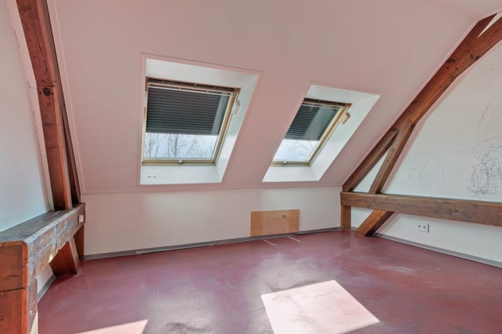 Foto 87 van Lageweg 4