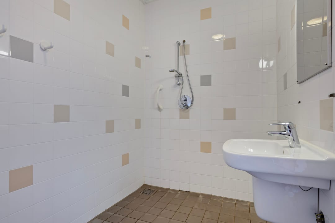 Foto 88 van Lageweg 4