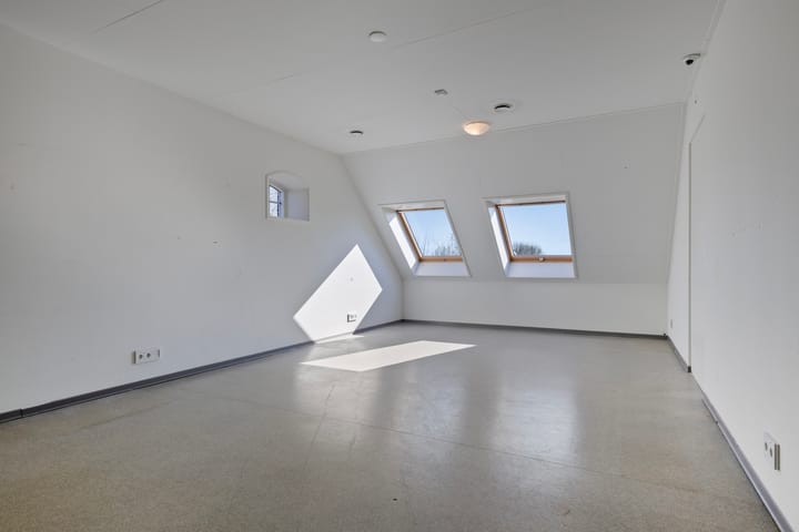 Foto 89 van Lageweg 4