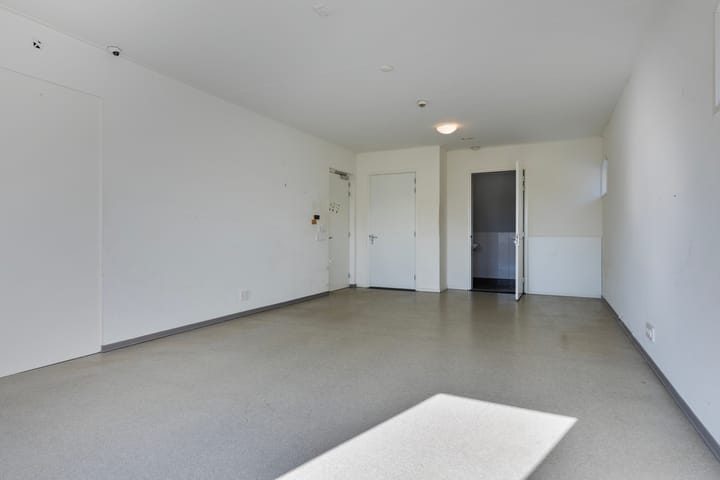 Foto 90 van Lageweg 4