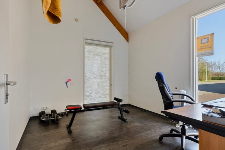 Foto 93 van Lageweg 4