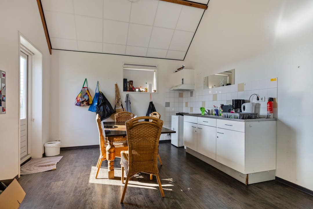 Foto 91 van Lageweg 4