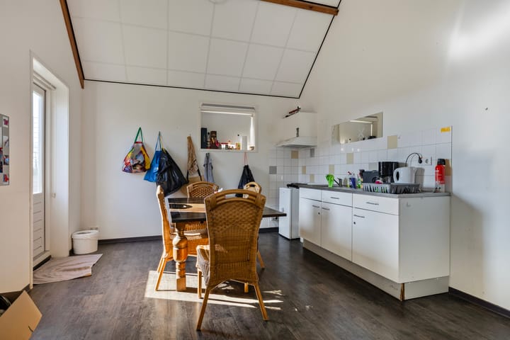 Foto 91 van Lageweg 4