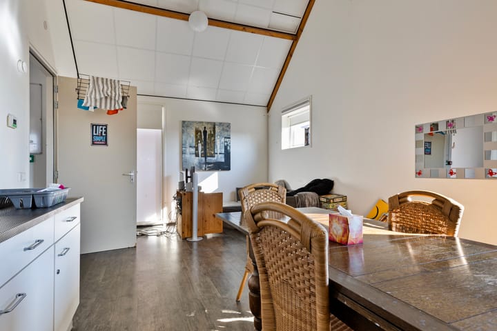 Foto 92 van Lageweg 4