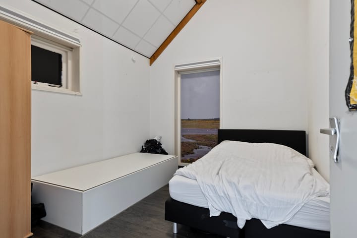 Foto 94 van Lageweg 4