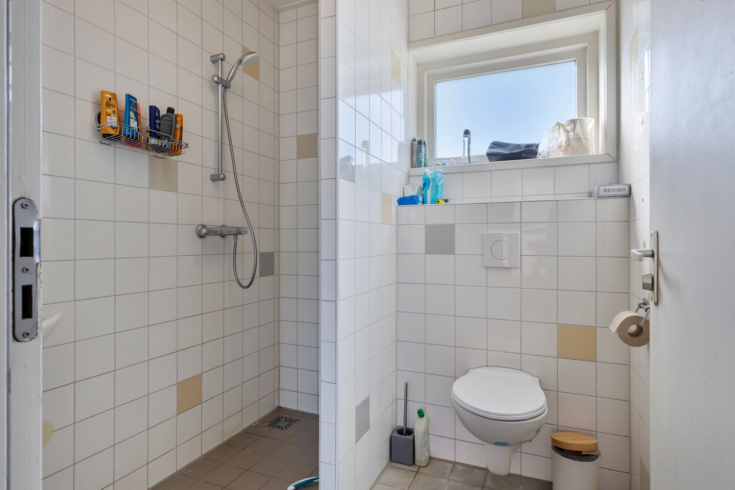 Foto 95 van Lageweg 4