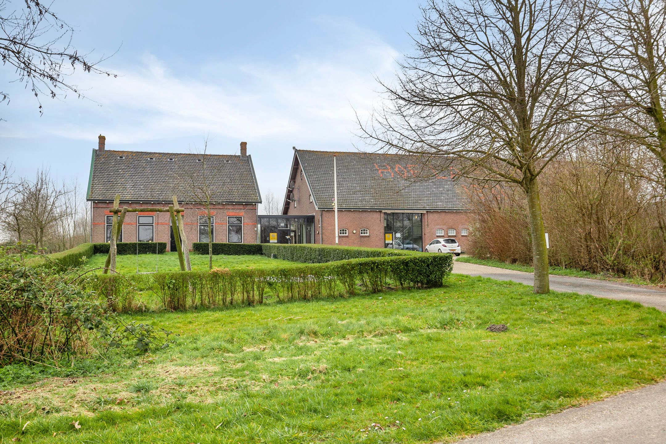 Foto 96 van Lageweg 4