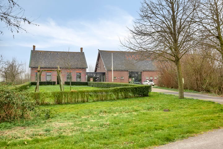 Foto 96 van Lageweg 4