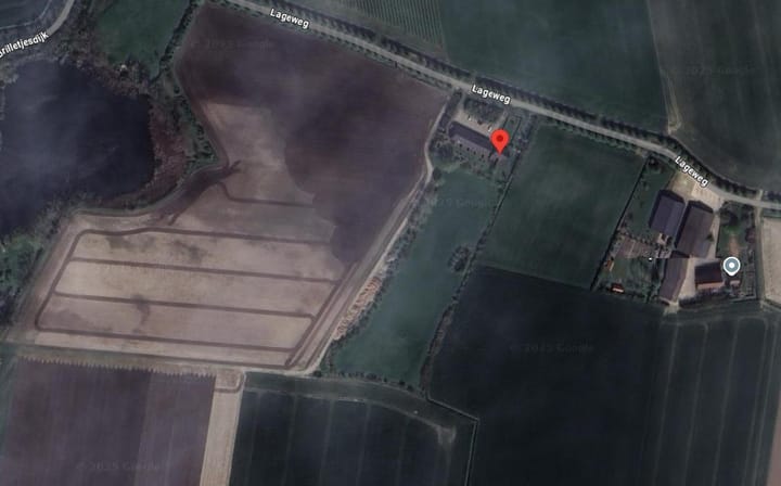 Foto 98 van Lageweg 4