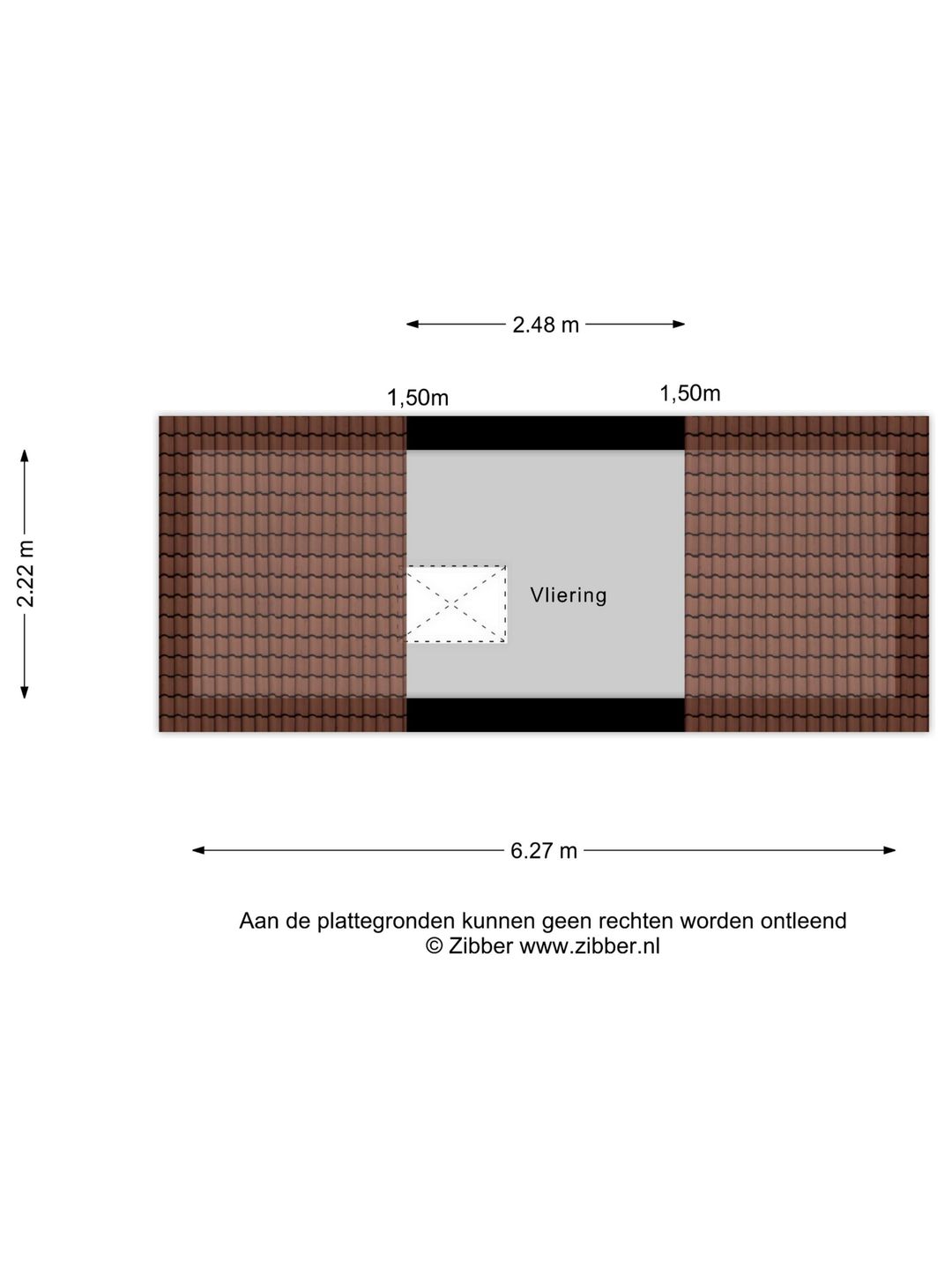 Foto 103 van Lageweg 4