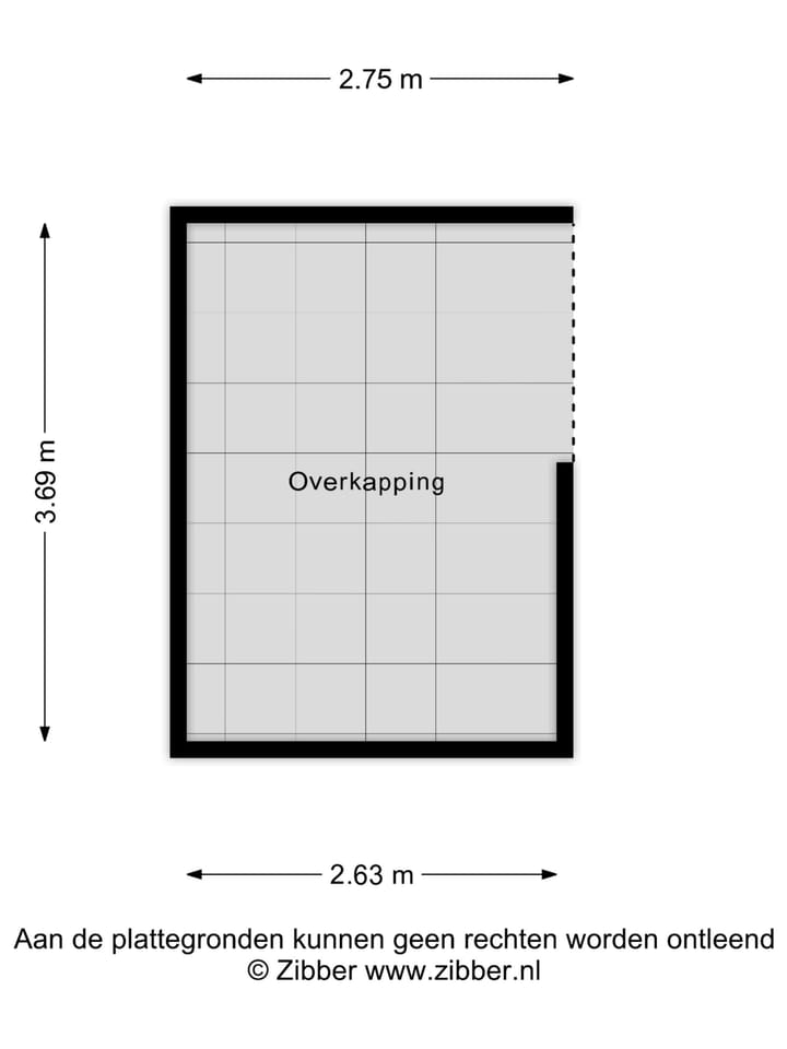 Foto 104 van Lageweg 4