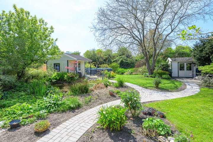 Foto 3 van Timmermansgilde 12