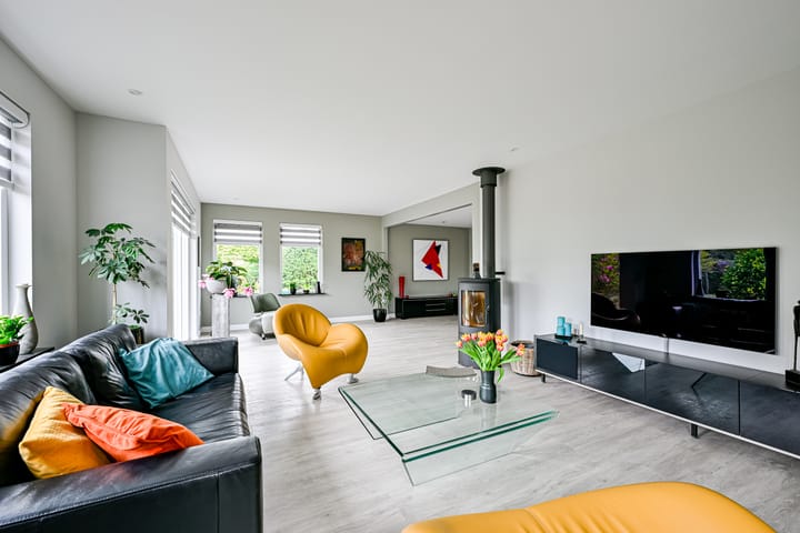 Foto 4 van Timmermansgilde 12