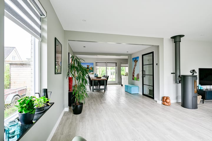 Foto 5 van Timmermansgilde 12