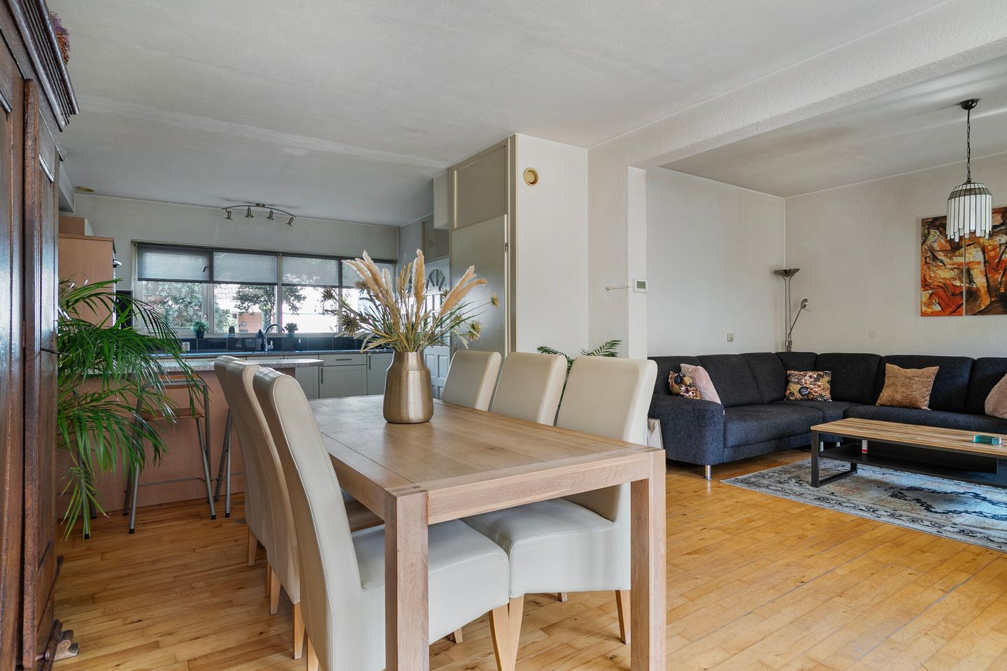 Foto 4 van de Kluijskamp 1212