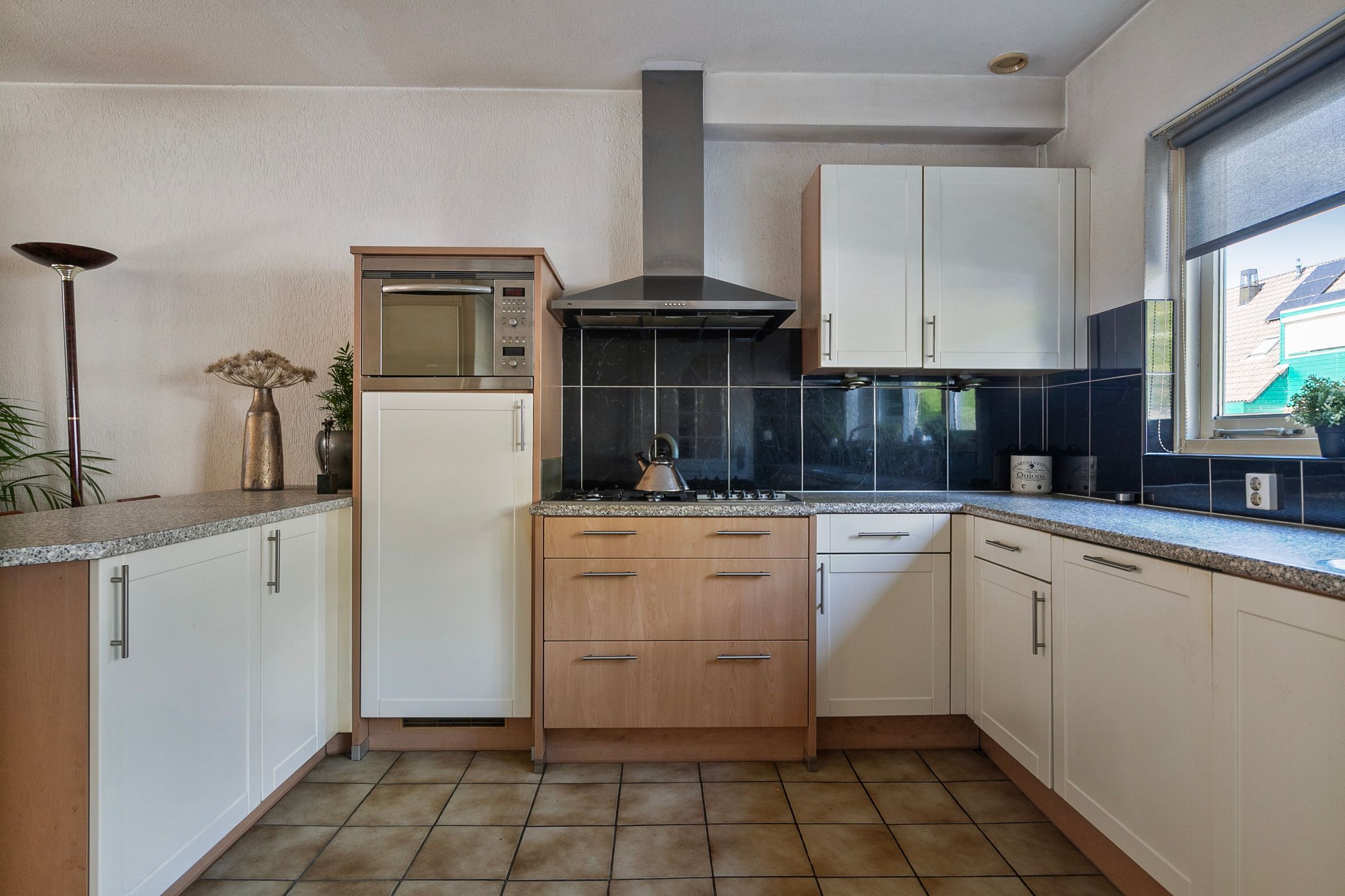 Foto 6 van de Kluijskamp 1212