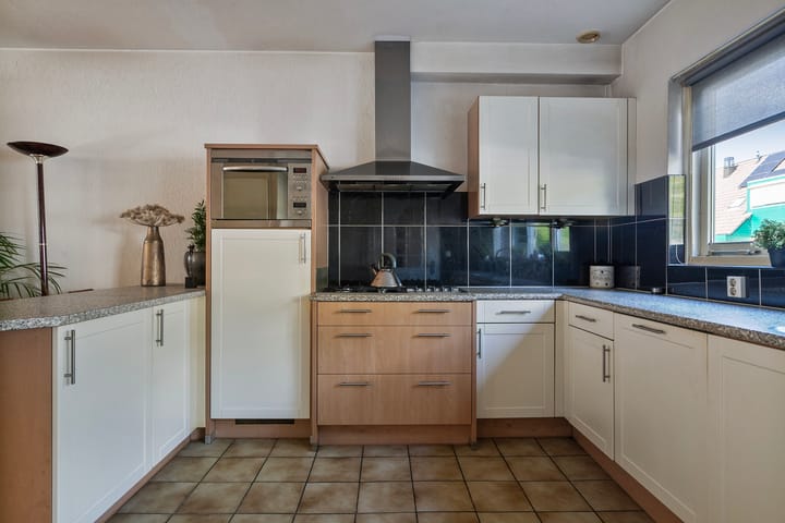 Foto 6 van de Kluijskamp 1212