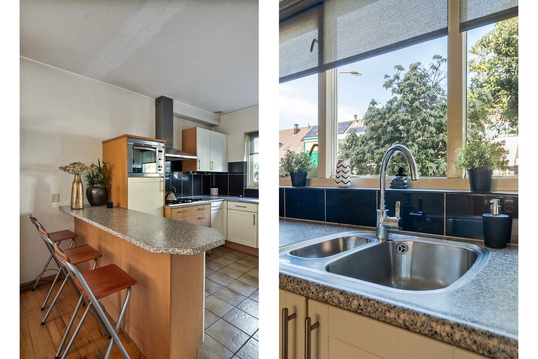 Foto 7 van de Kluijskamp 1212