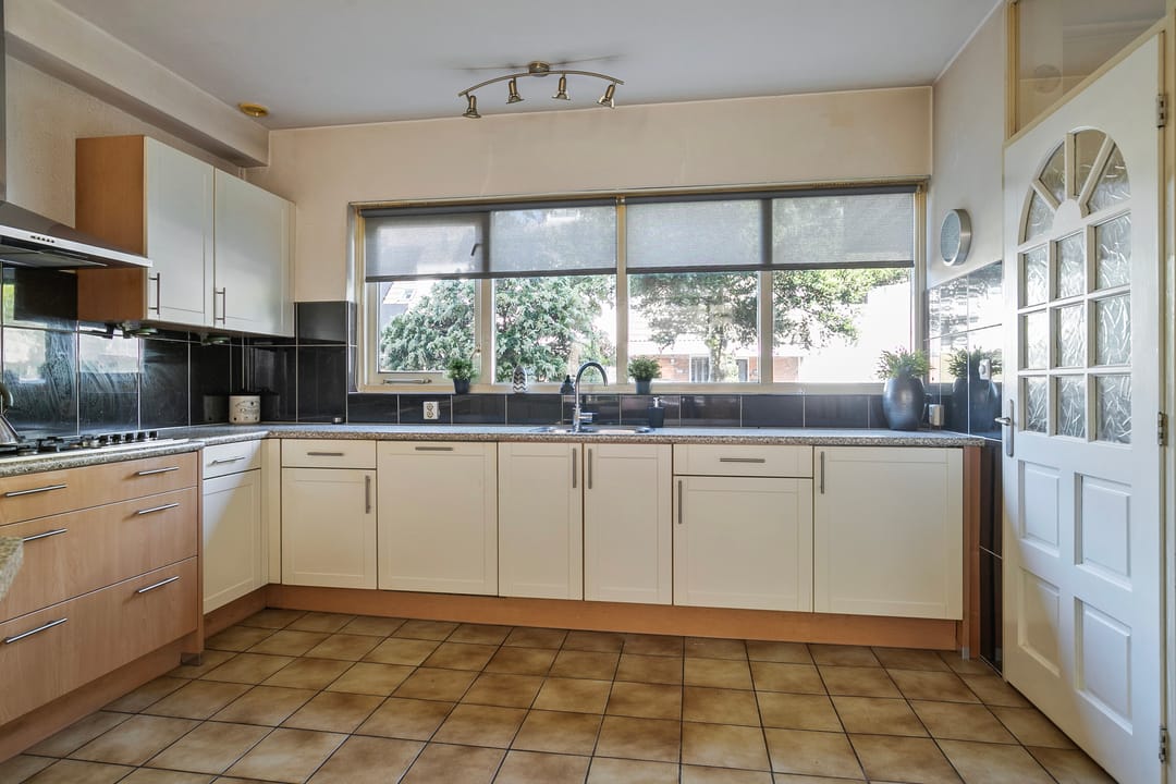 Foto 8 van de Kluijskamp 1212