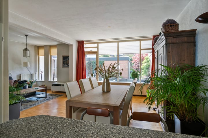 Foto 9 van de Kluijskamp 1212