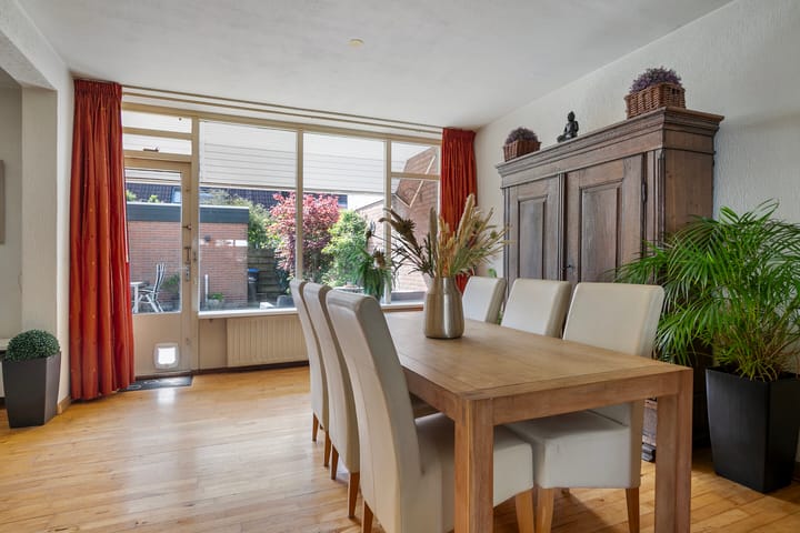 Foto 10 van de Kluijskamp 1212