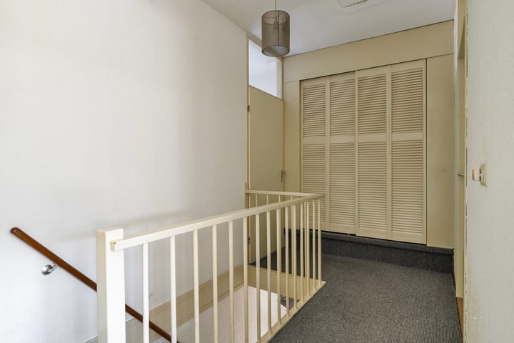 Foto 15 van de Kluijskamp 1212